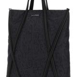 Alexander McQueen premium shoulder bags detail and craftsmanship close-up