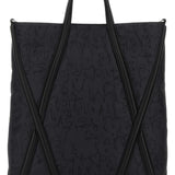 Alexander McQueen shoulder bags side profile designer luxury fashion