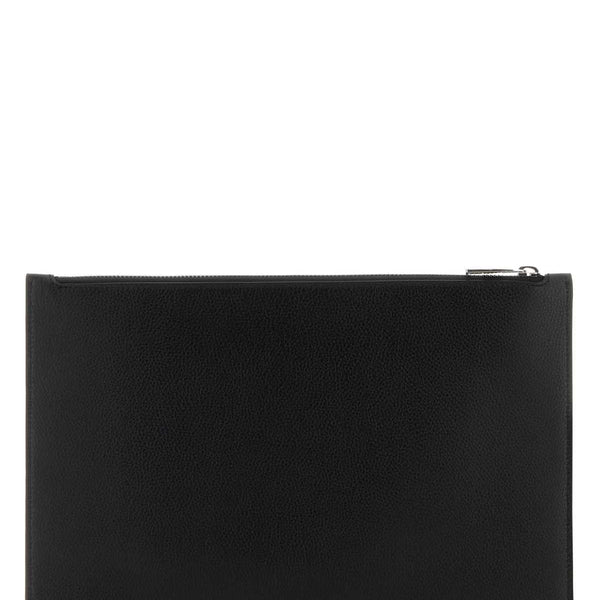 Alexander McQueen clutches side profile designer luxury fashion
