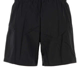 Alexander McQueen premium miscellaneous detail and craftsmanship close-up