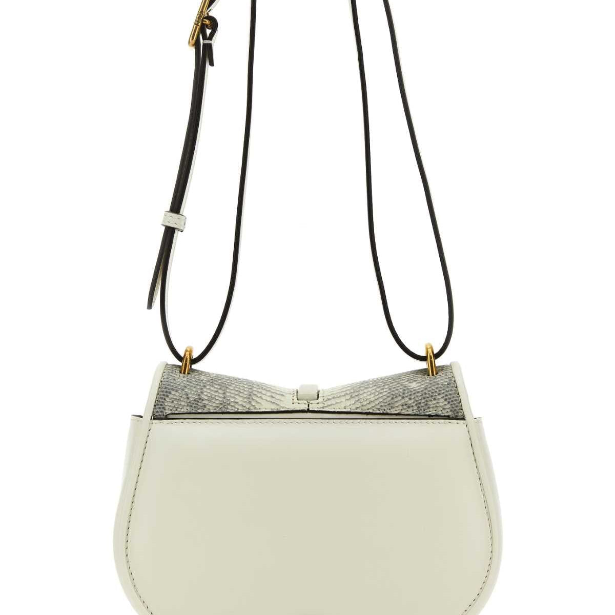 Fendi cross body bags side profile designer luxury fashion