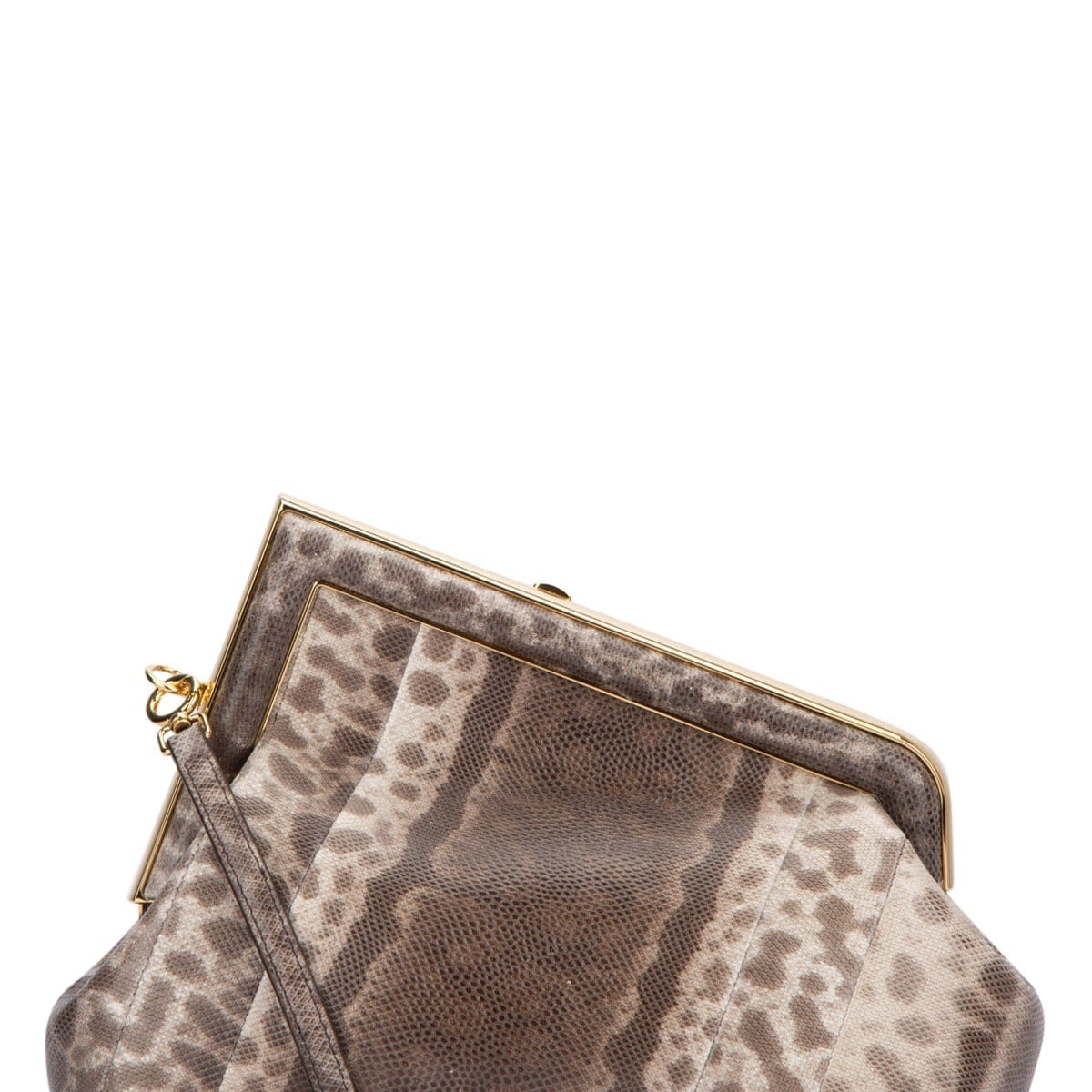 Fendi shoulder bags side profile designer luxury fashion