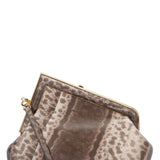 Fendi shoulder bags side profile designer luxury fashion
