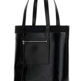 Alexander McQueen premium shoulder bags detail and craftsmanship close-up