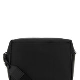 Alexander McQueen cross body bags side profile designer luxury fashion