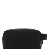 Alexander McQueen miscellaneous side profile designer luxury fashion