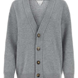 Bottega Veneta sweaters & pullovers luxury designer piece front view