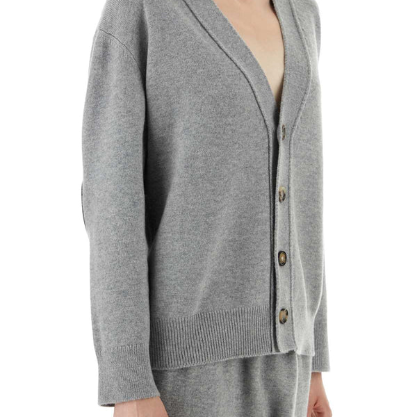 Bottega Veneta sweaters & pullovers side profile designer luxury fashion