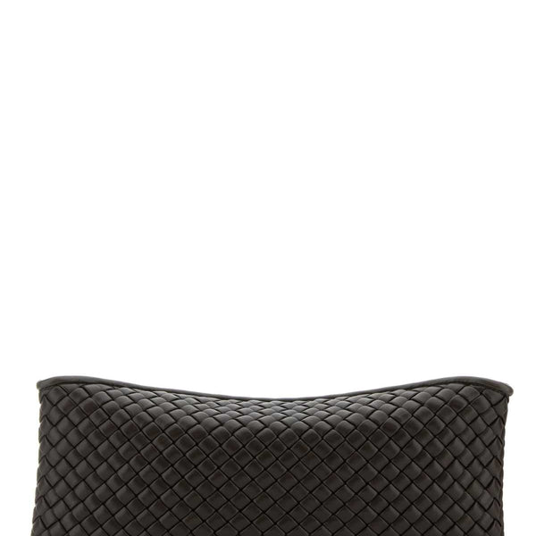 Bottega Veneta clutches side profile designer luxury fashion