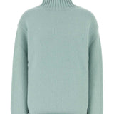 Bottega Veneta sweaters & pullovers luxury designer piece front view