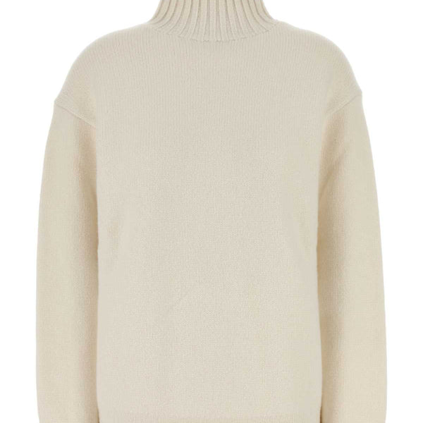 Bottega Veneta sweaters & pullovers luxury designer piece front view