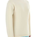 Bottega Veneta sweaters & pullovers side profile designer luxury fashion