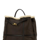Bottega Veneta premium shoulder bags detail and craftsmanship close-up