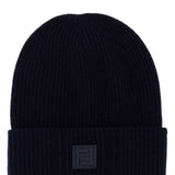 Fendi hats luxury designer piece front view