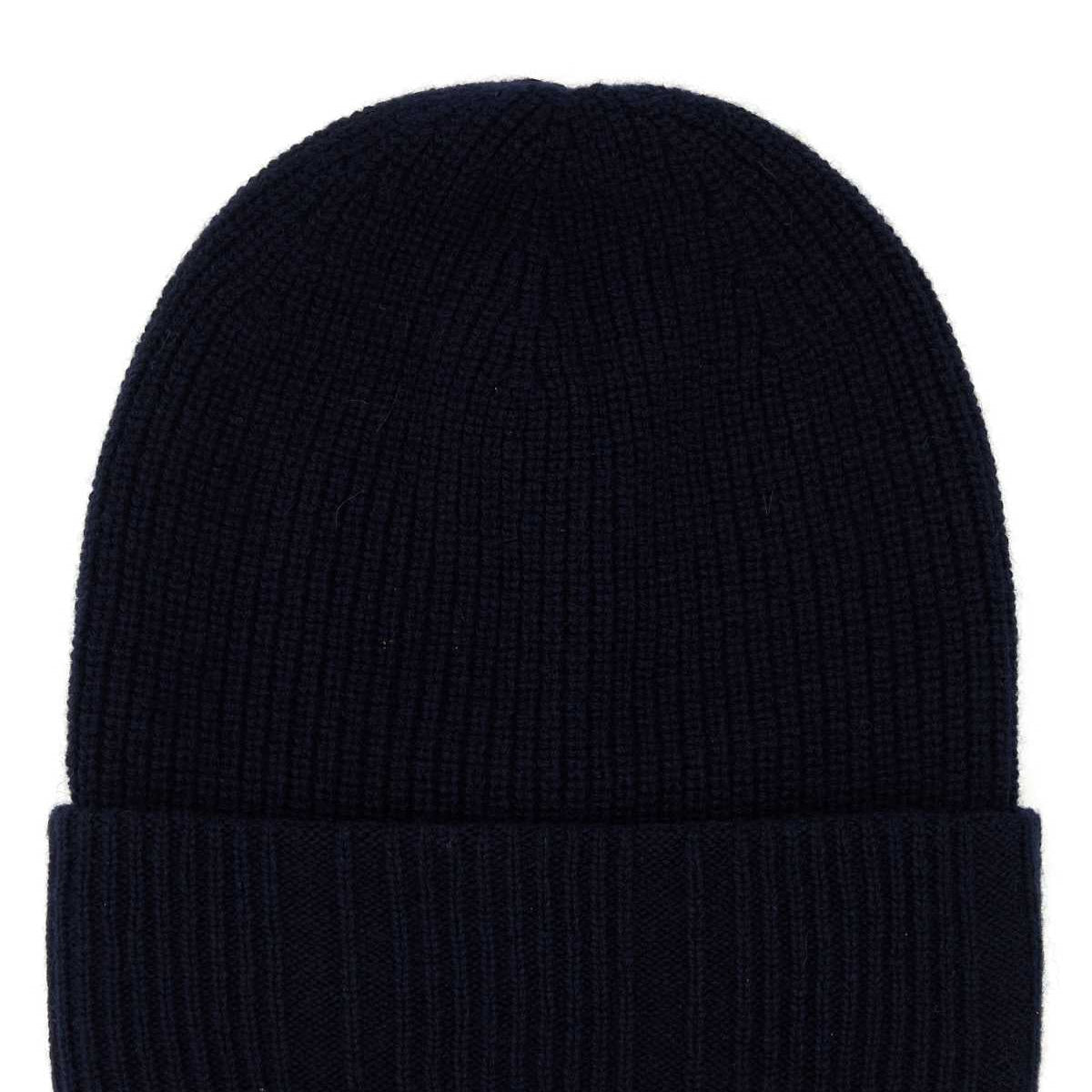 Fendi premium hats detail and craftsmanship close-up