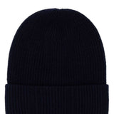 Fendi premium hats detail and craftsmanship close-up