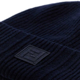 Fendi hats side profile designer luxury fashion