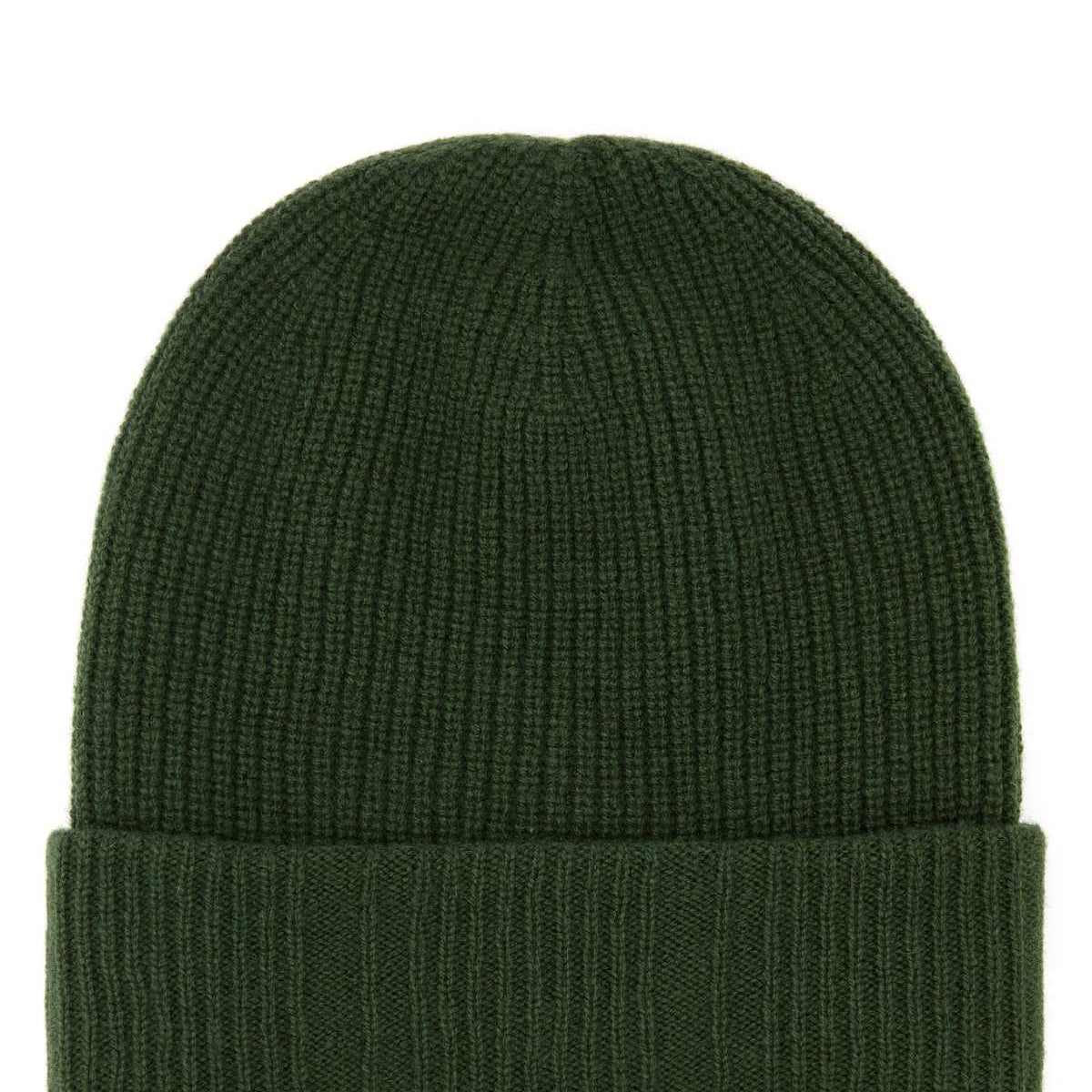 Fendi premium hats detail and craftsmanship close-up