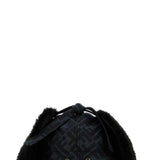 Fendi hats side profile designer luxury fashion