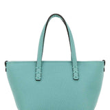 Fendi shoulder bags luxury designer piece front view