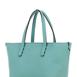 Fendi premium shoulder bags detail and craftsmanship close-up