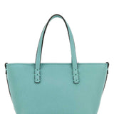 Fendi shoulder bags side profile designer luxury fashion