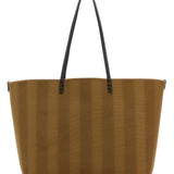 Fendi shoulder bags luxury designer piece front view