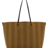 Fendi shoulder bags side profile designer luxury fashion