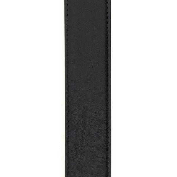 Alexander McQueen belts side profile designer luxury fashion