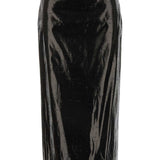 Alexander McQueen skirts luxury designer piece front view