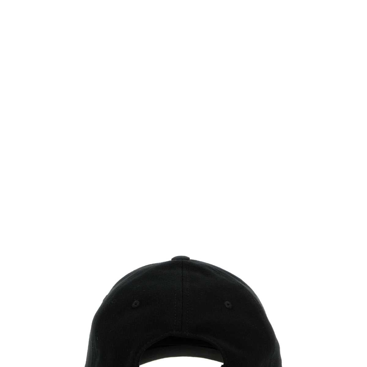 Fendi hats side profile designer luxury fashion