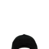 Fendi hats side profile designer luxury fashion