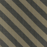 Fendi scarves & wraps side profile designer luxury fashion