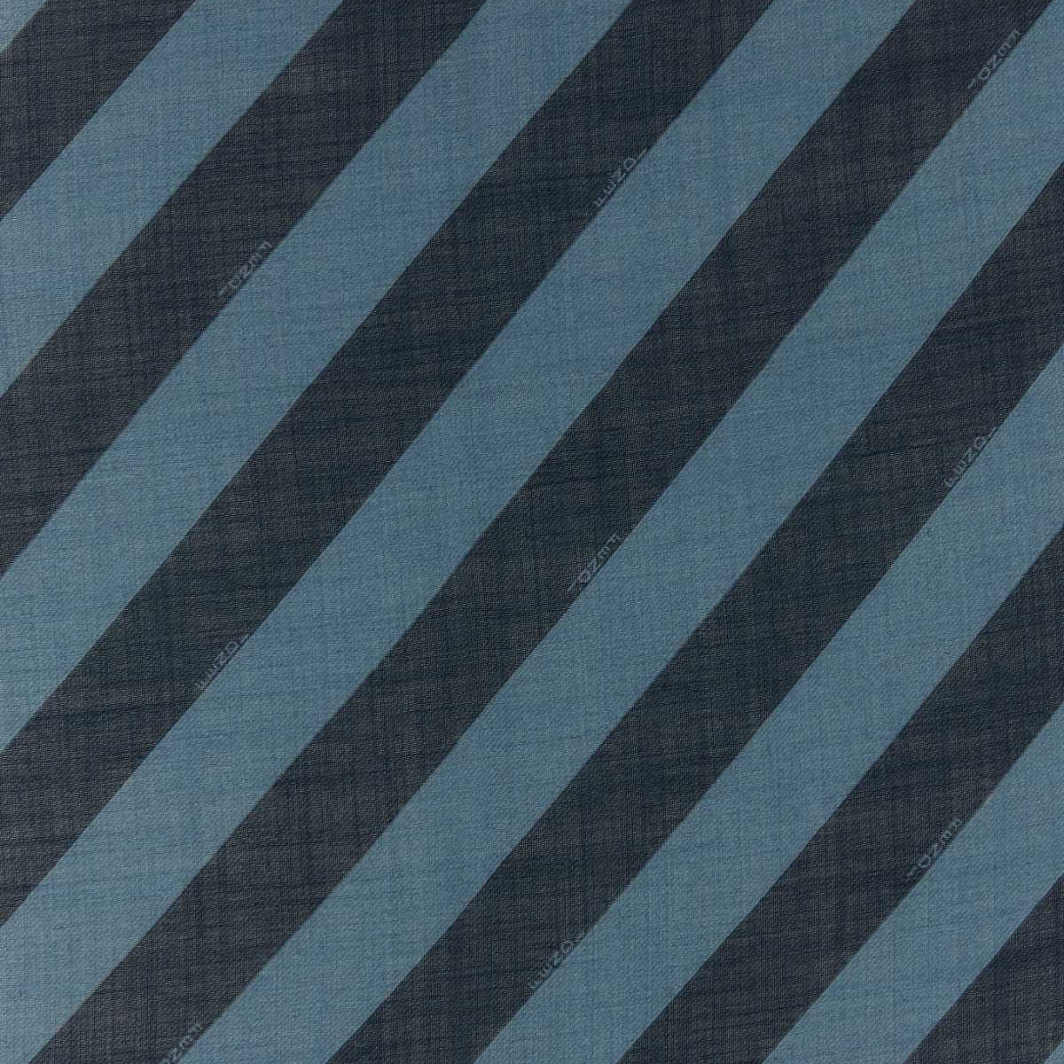 Fendi scarves & wraps side profile designer luxury fashion