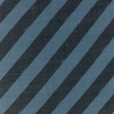 Fendi scarves & wraps side profile designer luxury fashion