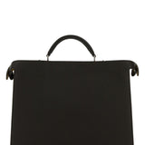 Fendi wallets side profile designer luxury fashion