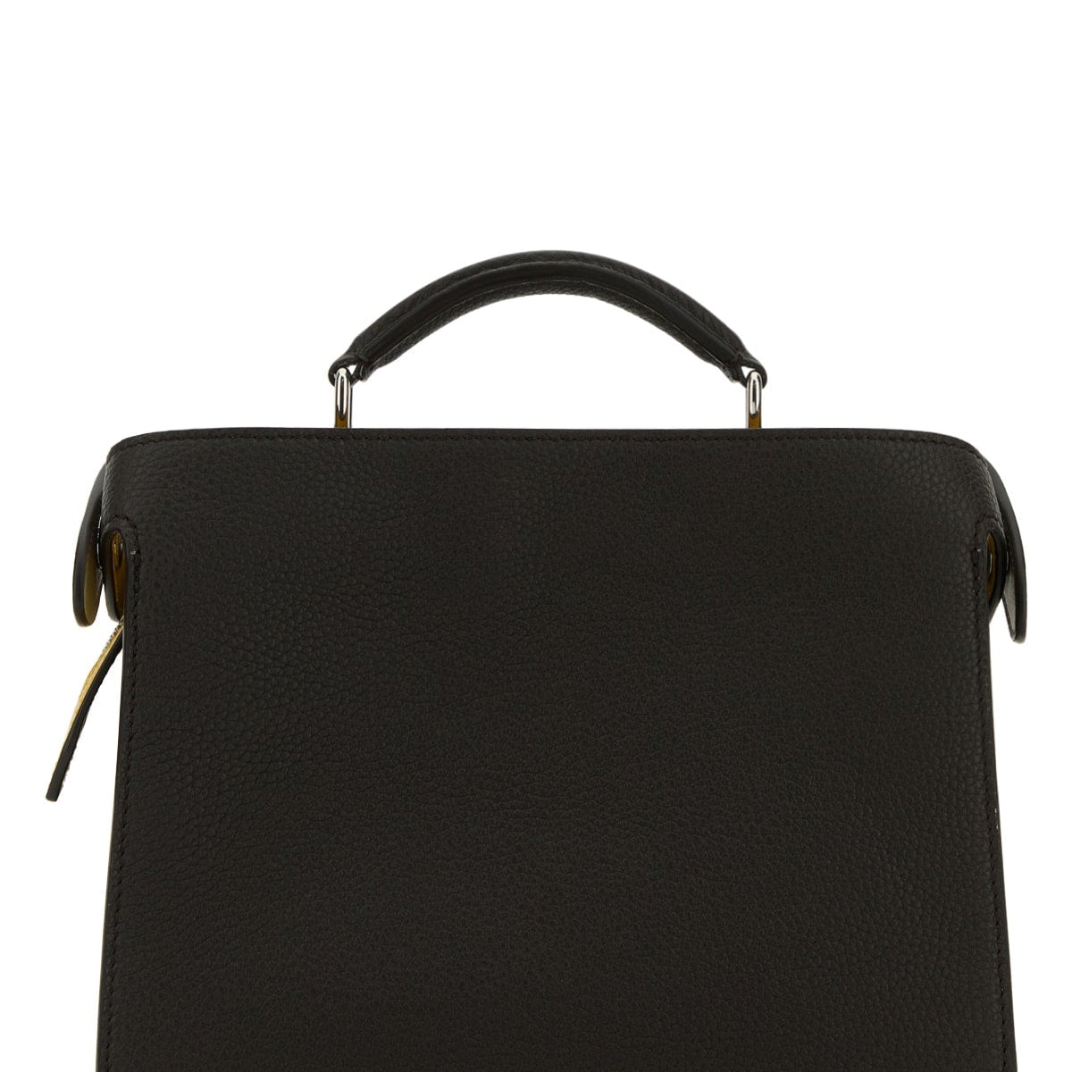 Fendi wallets side profile designer luxury fashion
