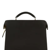 Fendi wallets side profile designer luxury fashion