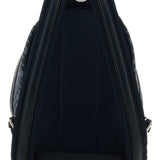 Fendi backpacks side profile designer luxury fashion