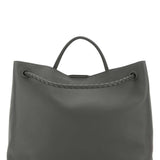 Bottega Veneta shoulder bags side profile designer luxury fashion