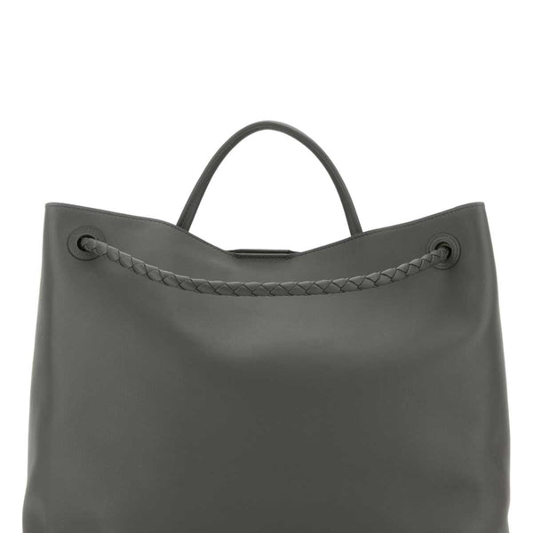 Bottega Veneta shoulder bags side profile designer luxury fashion
