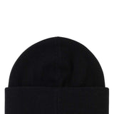 Fendi premium hats detail and craftsmanship close-up