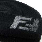 Fendi hats side profile designer luxury fashion