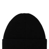 Fendi premium hats detail and craftsmanship close-up