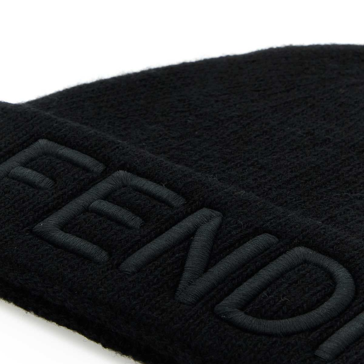Fendi hats side profile designer luxury fashion