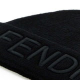 Fendi hats side profile designer luxury fashion