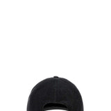 Fendi hats side profile designer luxury fashion