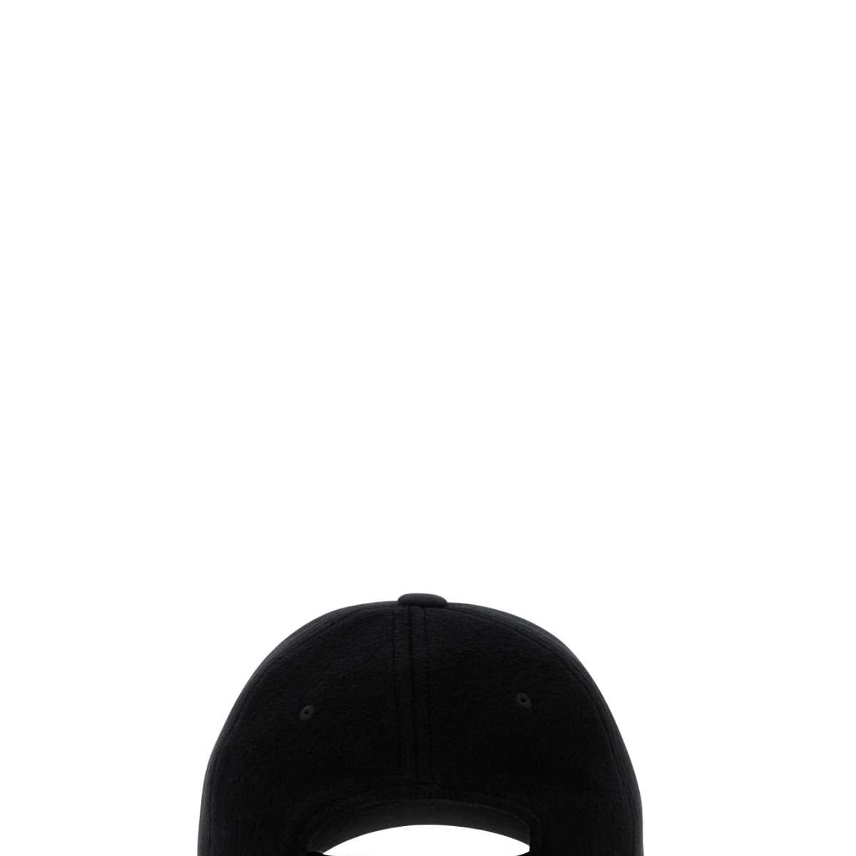 Fendi hats side profile designer luxury fashion