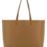 Fendi shoulder bags side profile designer luxury fashion