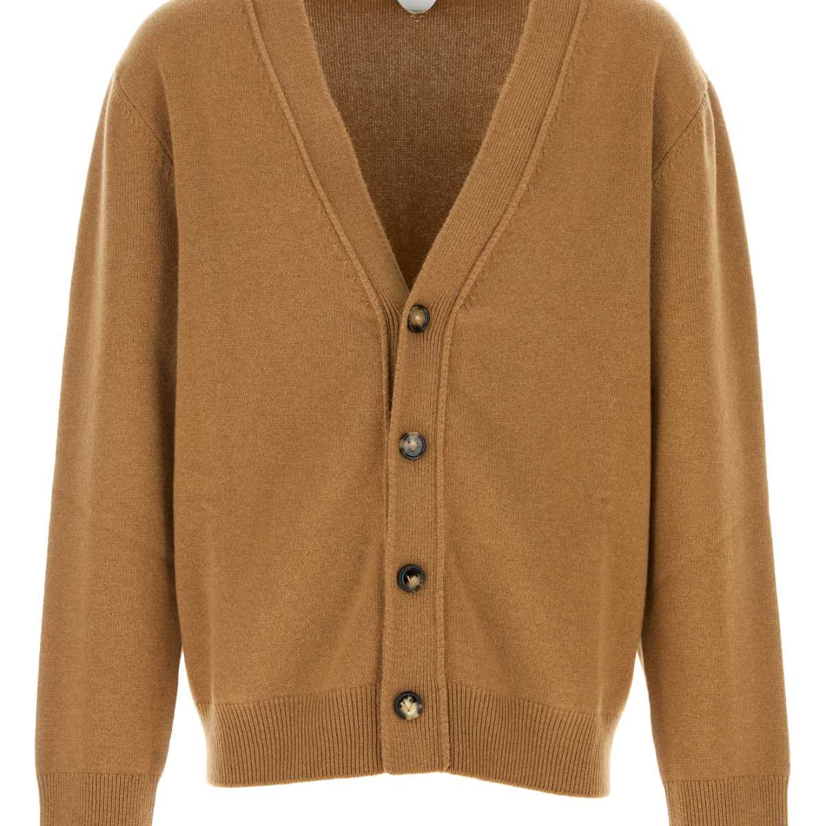 Bottega Veneta sweaters & pullovers luxury designer piece front view